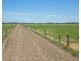 44 Spinks Road, Koroit VIC 3282