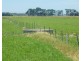 44 Spinks Road, Koroit VIC 3282