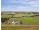 44 Spinks Road, Koroit VIC 3282