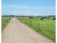 44 Spinks Road, Koroit VIC 3282