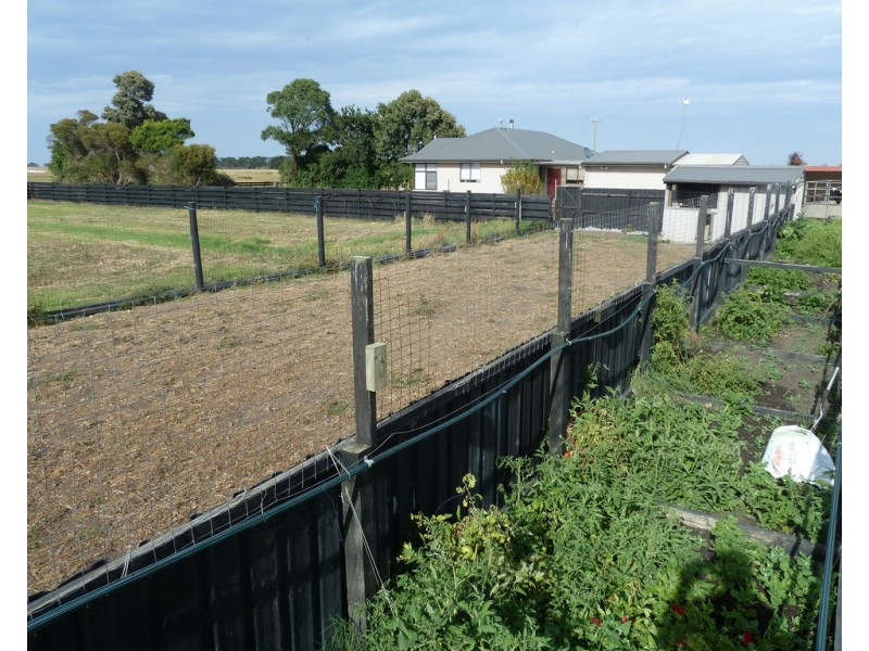 44 Spinks Road, Koroit VIC 3282