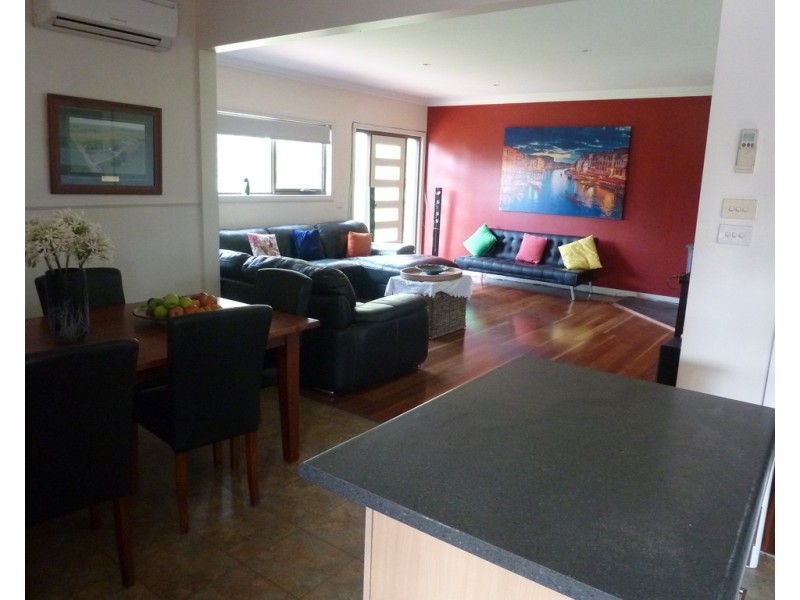 44 Spinks Road, Koroit VIC 3282