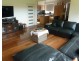 44 Spinks Road, Koroit VIC 3282
