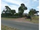 44 Spinks Road, Koroit VIC 3282