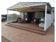44 Spinks Road, Koroit VIC 3282