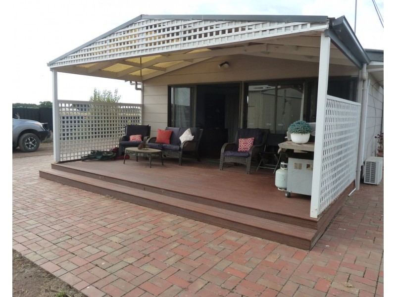 44 Spinks Road, Koroit VIC 3282