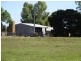 63 Brentnall Lane, Lockington VIC 3563