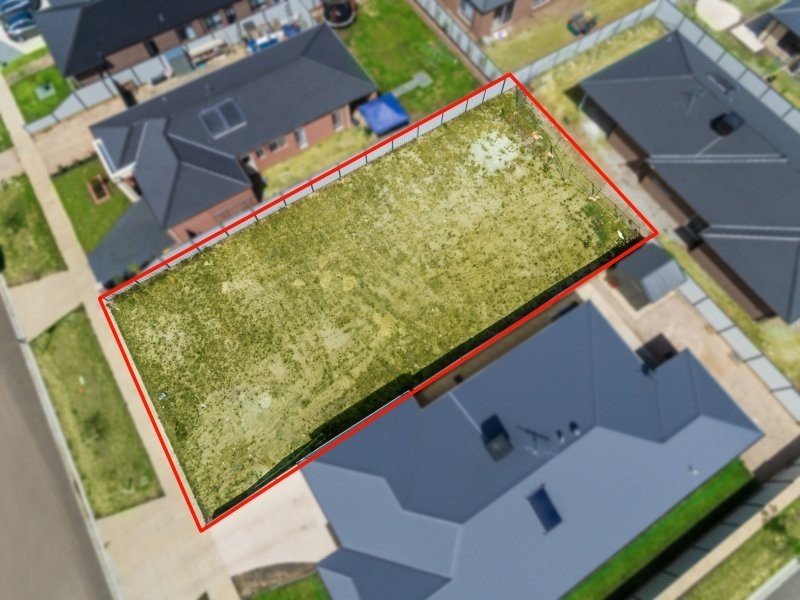 24 Black Duck Crossing, Kilmore VIC 3764