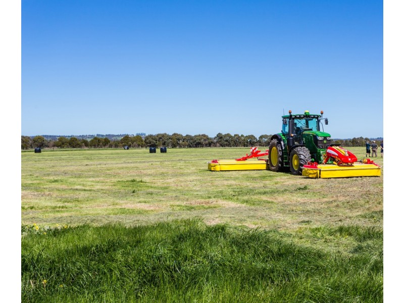 30 North Yannathan Road, Catani VIC 3981