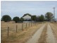 305 MCCRAWS ROAD, Catani VIC 3981
