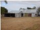 305 MCCRAWS ROAD, Catani VIC 3981