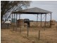 305 MCCRAWS ROAD, Catani VIC 3981