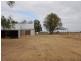 305 MCCRAWS ROAD, Catani VIC 3981
