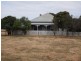 305 MCCRAWS ROAD, Catani VIC 3981