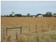 305 MCCRAWS ROAD, Catani VIC 3981