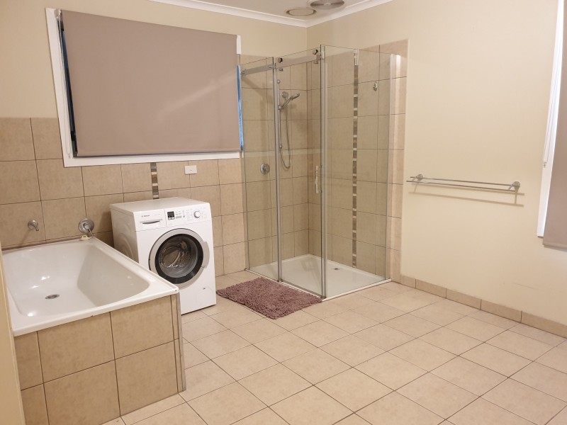 305 MCCRAWS ROAD, Catani VIC 3981