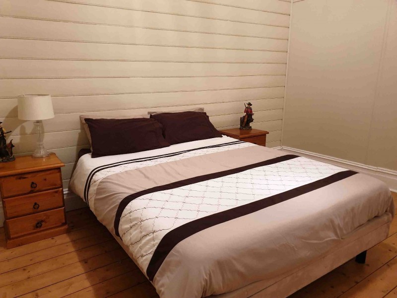 305 MCCRAWS ROAD, Catani VIC 3981
