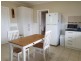305 MCCRAWS ROAD, Catani VIC 3981
