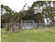 212 Coulahans Road, Panmure VIC 3265
