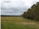 212 Coulahans Road, Panmure VIC 3265