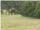 212 Coulahans Road, Panmure VIC 3265