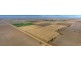 Lot 84 James Road, Finley NSW 2713
