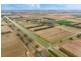Lot 84 James Road, Finley NSW 2713
