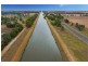 Lot 84 James Road, Finley NSW 2713