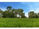 Lot 84 James Road, Finley NSW 2713