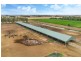 Lot 84 James Road, Finley NSW 2713