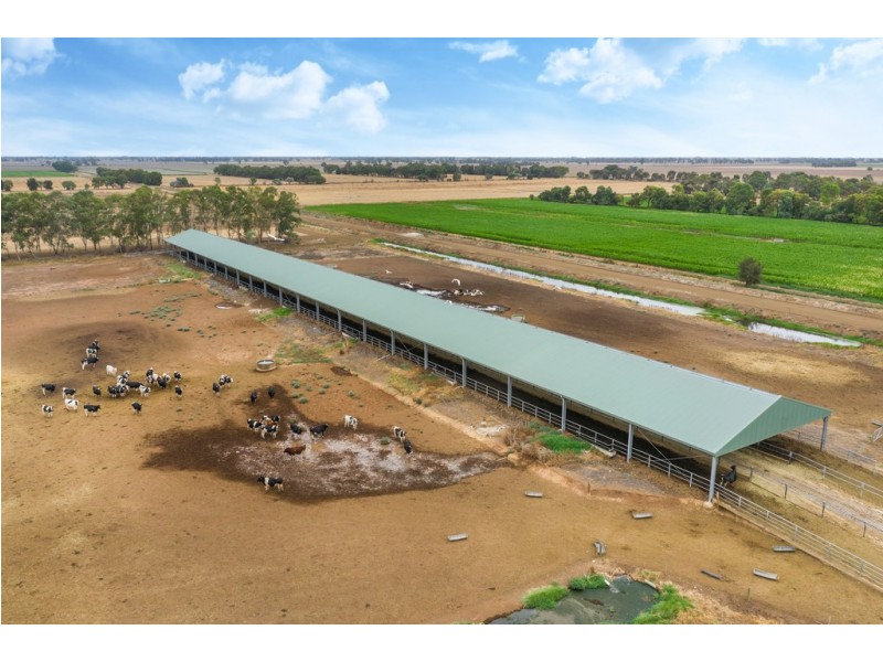 Lot 84 James Road, Finley NSW 2713