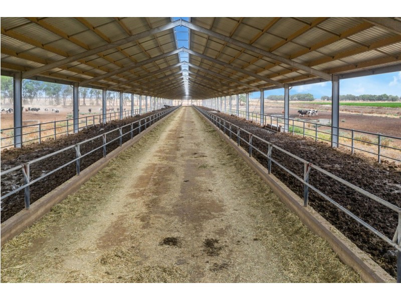 Lot 84 James Road, Finley NSW 2713