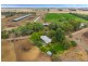 Lot 84 James Road, Finley NSW 2713