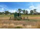 Lot 84 James Road, Finley NSW 2713