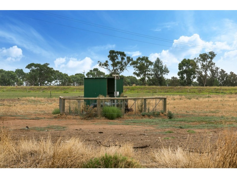 Lot 84 James Road, Finley NSW 2713