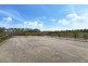 Lot 84 James Road, Finley NSW 2713