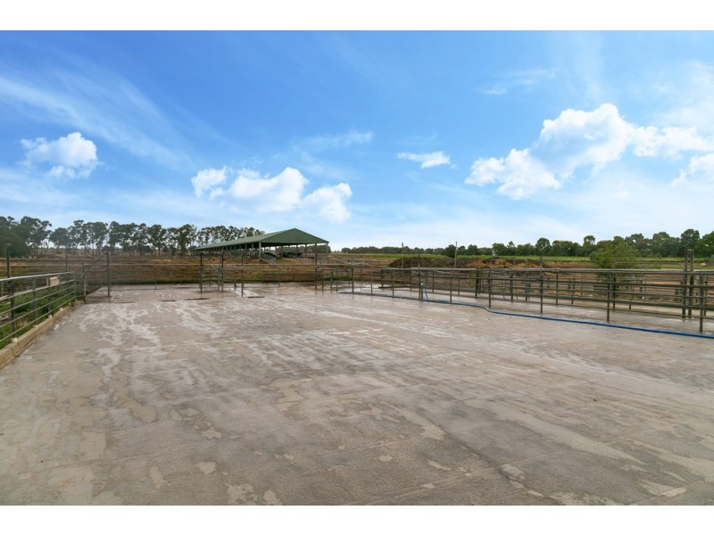 Lot 84 James Road, Finley NSW 2713