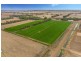 Lot 84 James Road, Finley NSW 2713