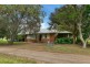 Lot 84 James Road, Finley NSW 2713