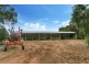 Lot 84 James Road, Finley NSW 2713