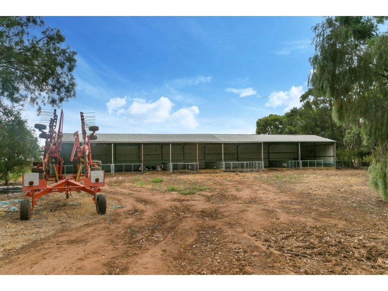 Lot 84 James Road, Finley NSW 2713