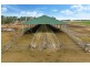 Lot 84 James Road, Finley NSW 2713