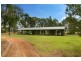 Lot 84 James Road, Finley NSW 2713