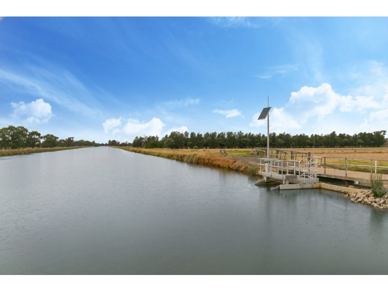 Lot 84 James Road, Finley NSW 2713