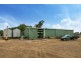 Lot 84 James Road, Finley NSW 2713