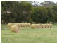 212 Coulahans Road, Laang VIC 3265