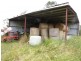212 Coulahans Road, Laang VIC 3265