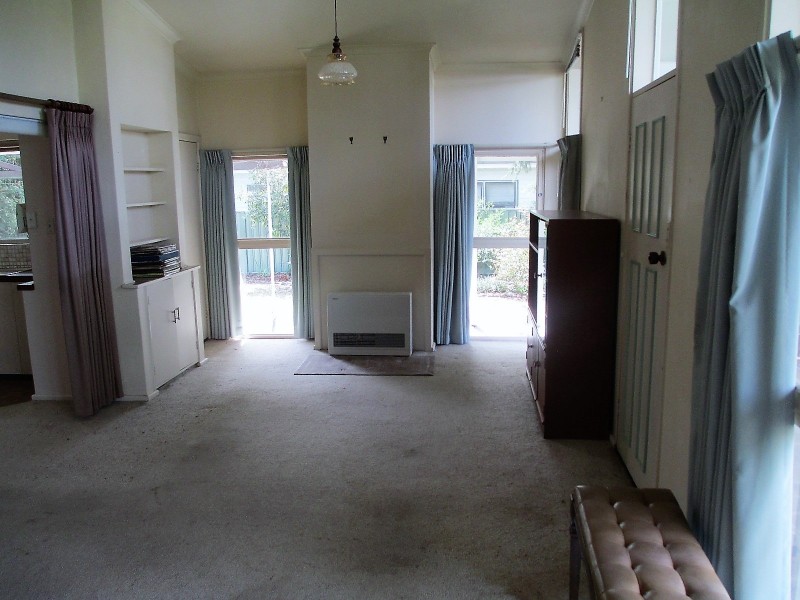 22 Coster St, Alexandra VIC 3714