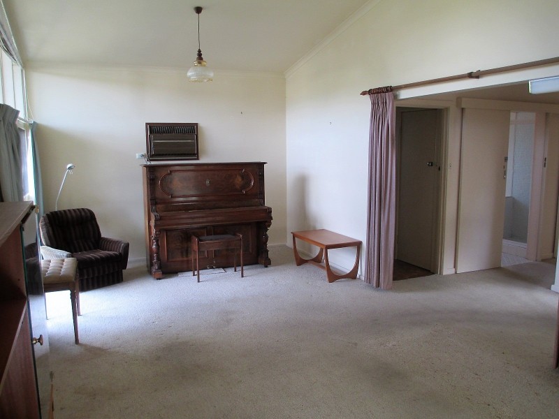 22 Coster St, Alexandra VIC 3714