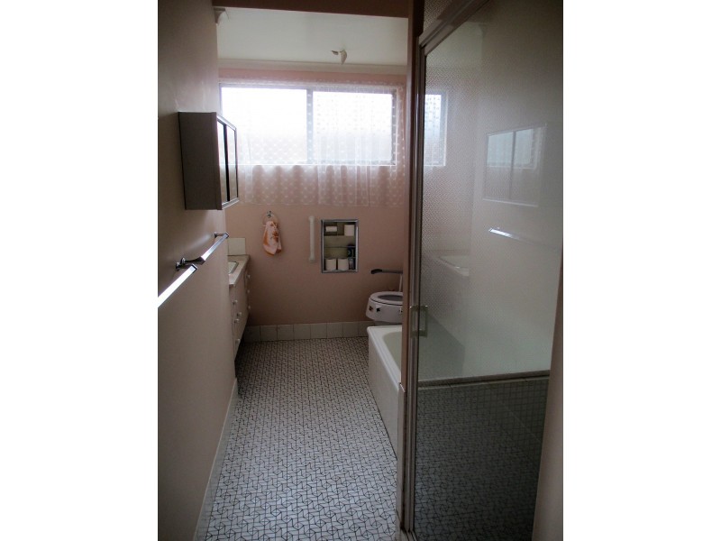 22 Coster St, Alexandra VIC 3714